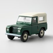 1:76