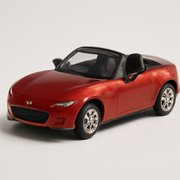 1:76