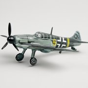 1:76