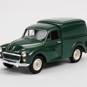 1:76