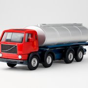 1:76