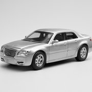 1:87