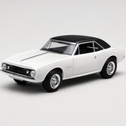 1:87