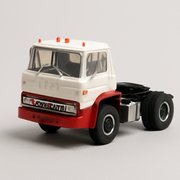 1:87