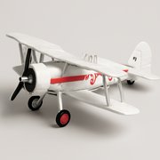 1:72