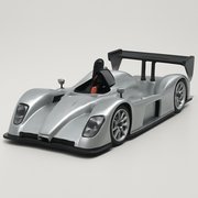 1:18