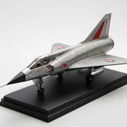 1:43