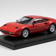 1:43