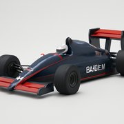 1:43