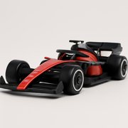 1:64