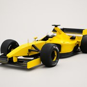 1:18