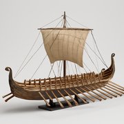 1:72