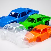 1:5
