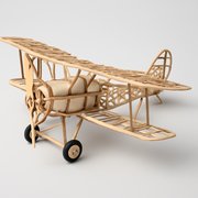 Minimakety