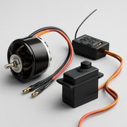 Spektrum