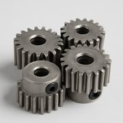 Modul 0.53M / 48DP