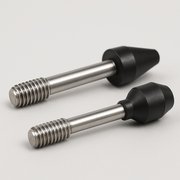 Mechanické