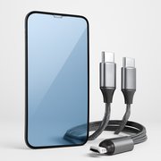 Příslušenství pro mobilní telefony