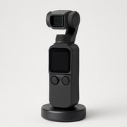 Insta360