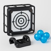 Příslušenství pro DJI Robomaster