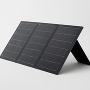Fotovoltaické panely