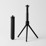 Stativy