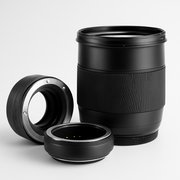 HASSELBLAD