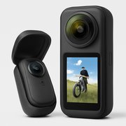 Insta360 Care