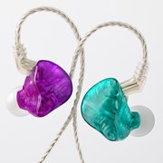 KZ Audio