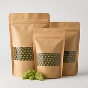 Pivovar Minibrew
