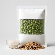 Brewpacky