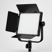 Nanlite