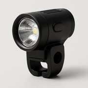 ShredLights