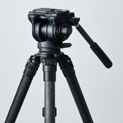 SIRUI