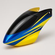 Kabiny (sport)