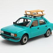 1:42