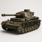 1:72