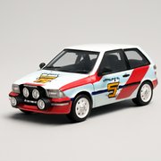 1:64