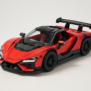 1:20