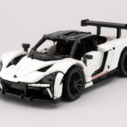 1:20
