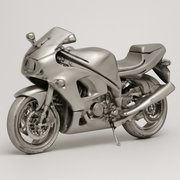 1:8
