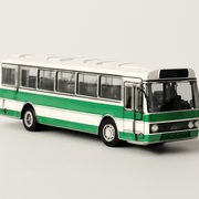 1:72