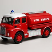1:72