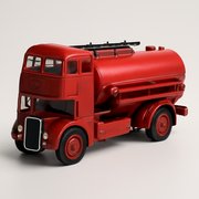 1:72