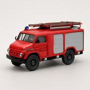 1:72