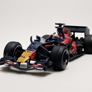 1:24