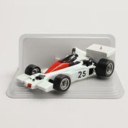 1:24