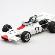 1:24