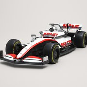 1:24