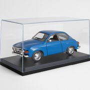 1:24